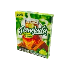Panelada 22g